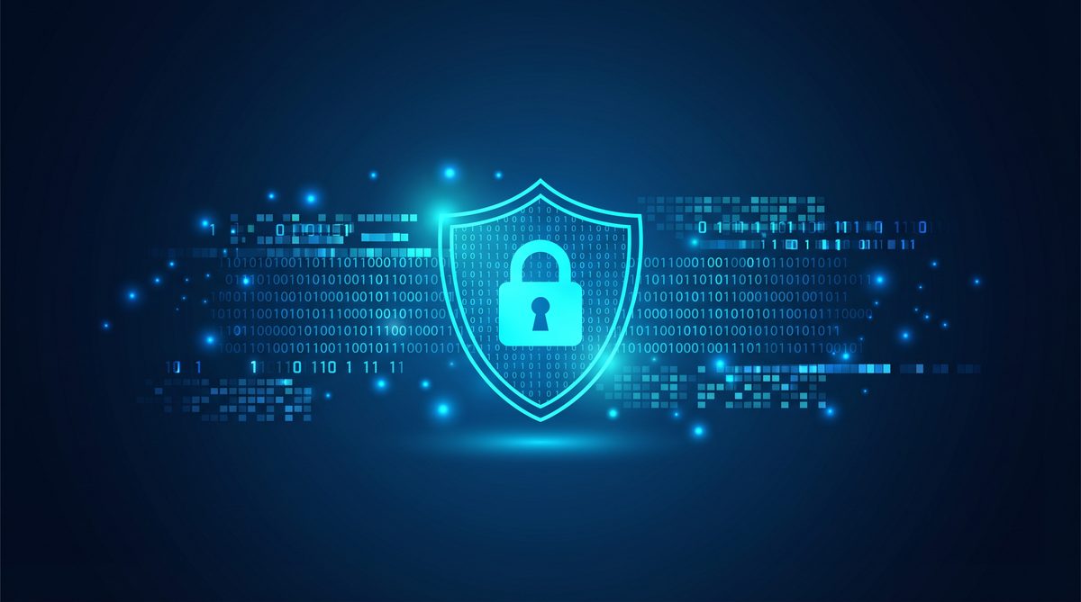 芯云加速器隐私安全保护